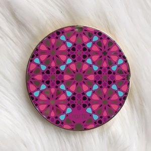 TARTE BLUSH BAZAR